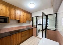 Blk 680A Jurong West Central 1 (Jurong West), HDB Executive #606394821